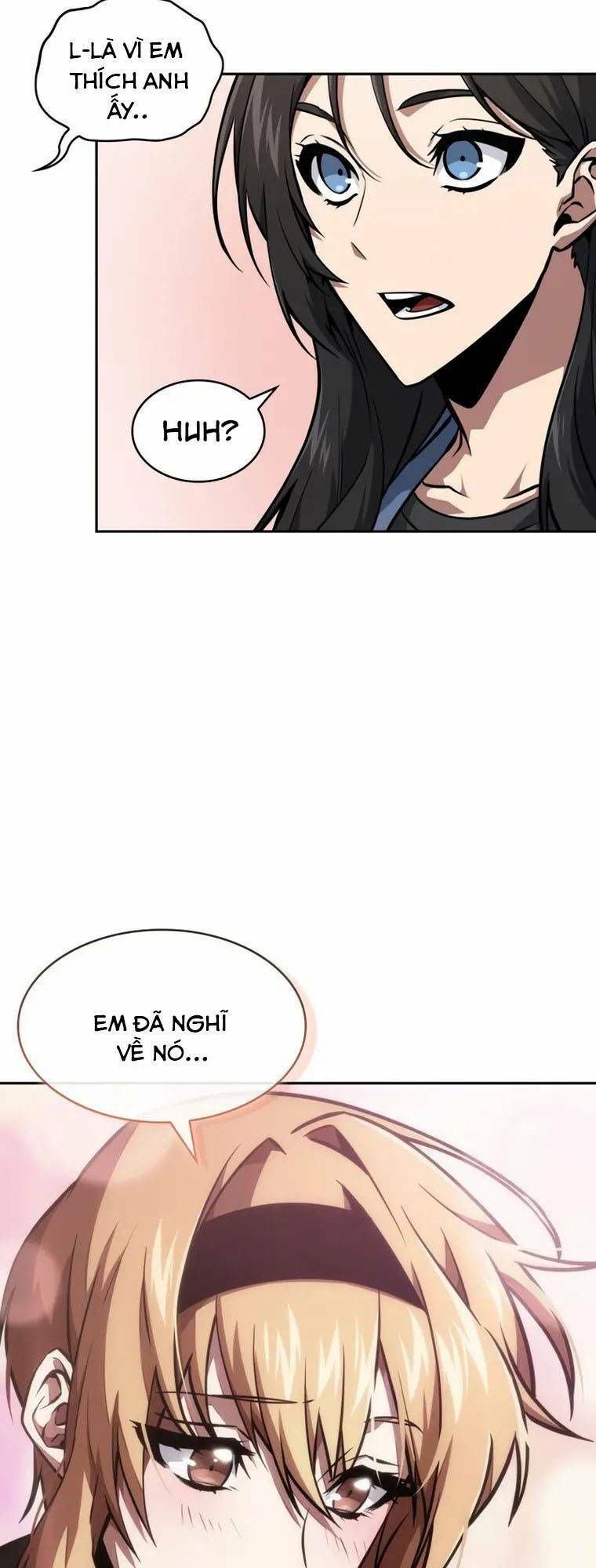 đọc truyện Vua Trộm Mộ Chương 400 ảnh 5 tại Thiên Thai Truyện