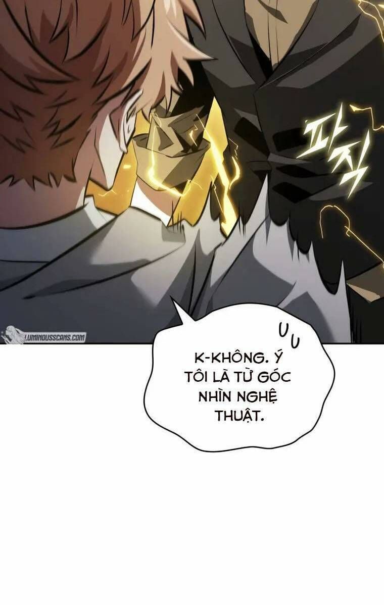 đọc truyện Vua Trộm Mộ Chương 400 ảnh 35 tại Thiên Thai Truyện