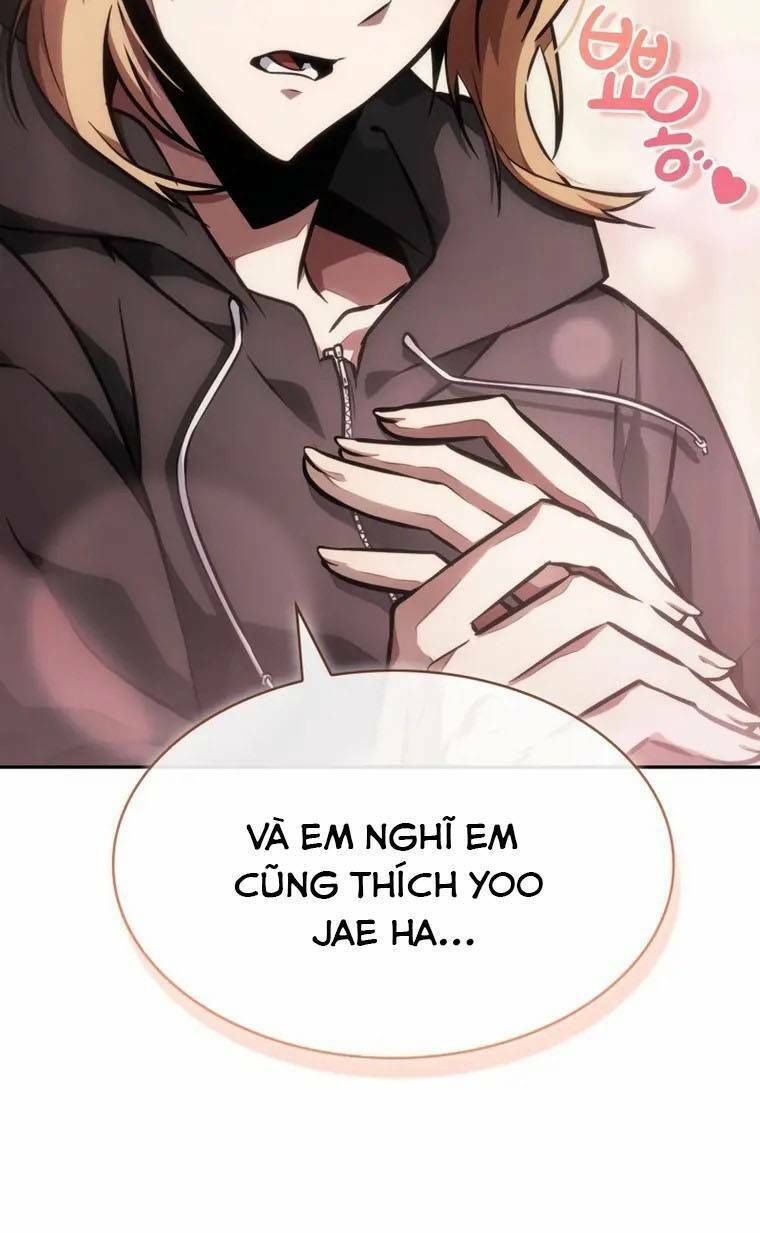 đọc truyện Vua Trộm Mộ Chương 400 ảnh 6 tại Thiên Thai Truyện