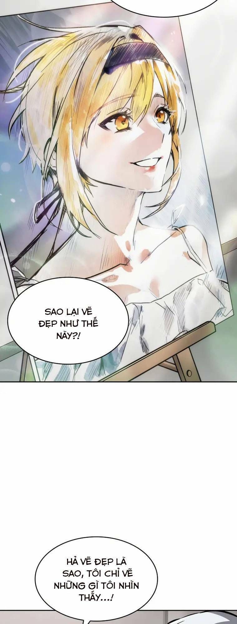 đọc truyện Vua Trộm Mộ Chương 400 ảnh 44 tại Thiên Thai Truyện