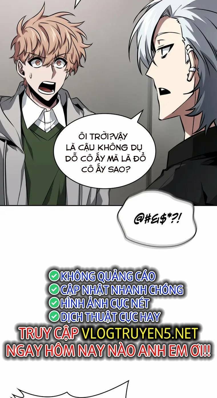 đọc truyện Vua Trộm Mộ Chương 400 ảnh 45 tại Thiên Thai Truyện