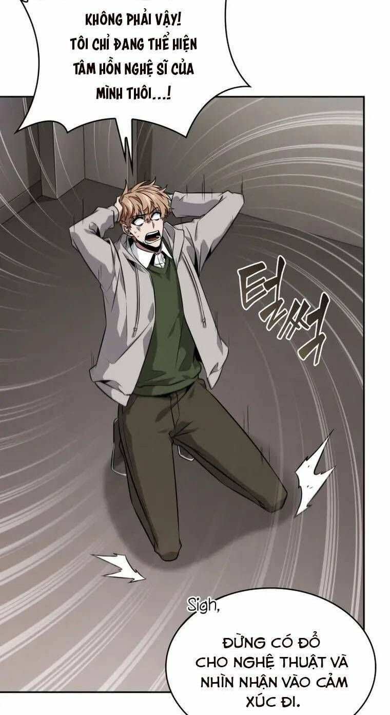 đọc truyện Vua Trộm Mộ Chương 400 ảnh 46 tại Thiên Thai Truyện