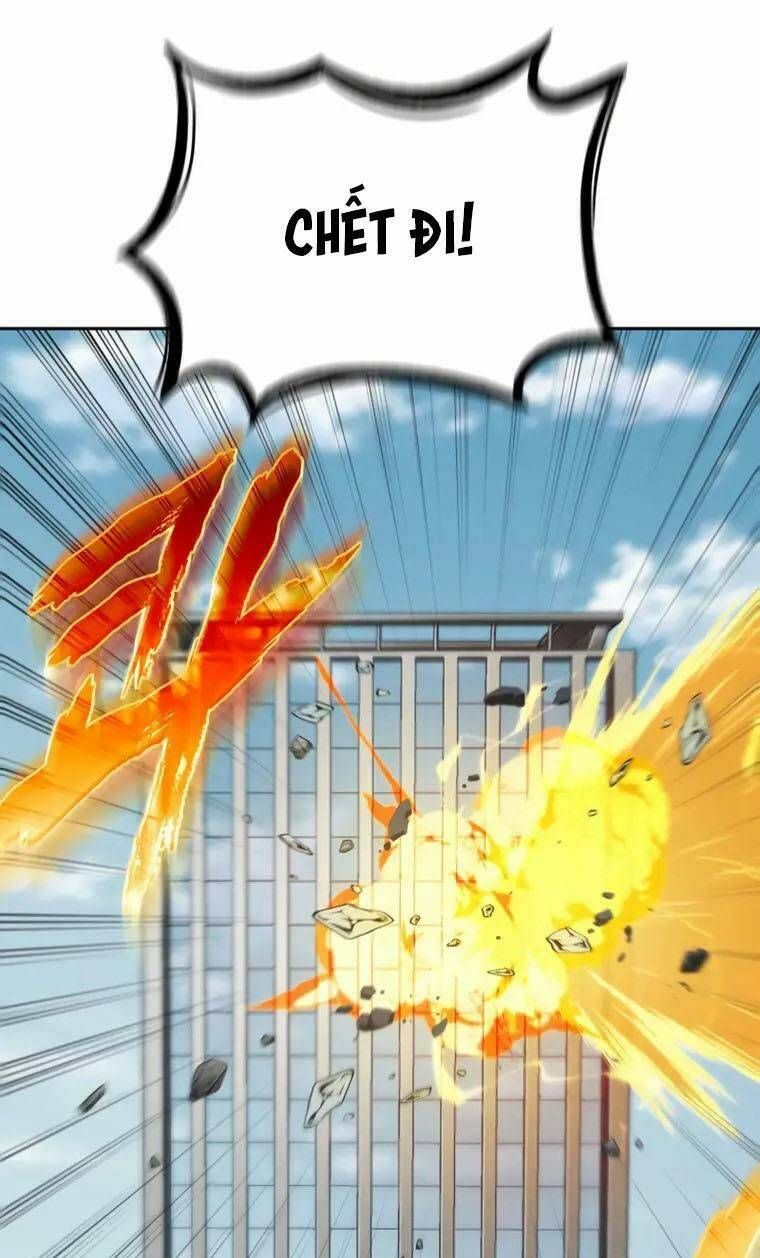 đọc truyện Vua Trộm Mộ Chương 400 ảnh 49 tại Thiên Thai Truyện