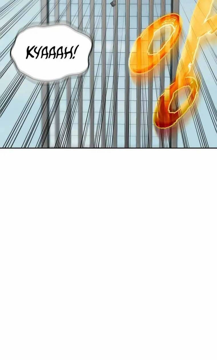 đọc truyện Vua Trộm Mộ Chương 400 ảnh 50 tại Thiên Thai Truyện