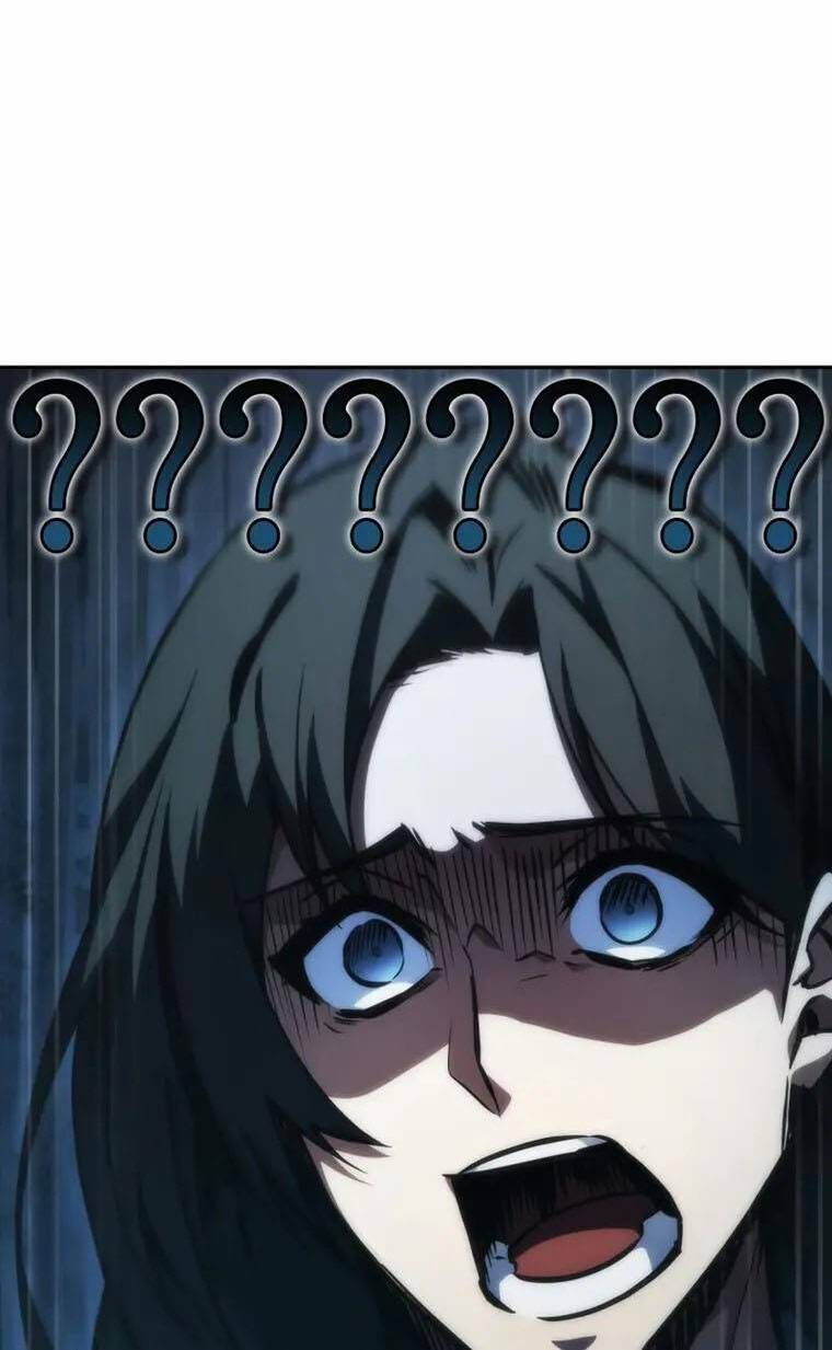 đọc truyện Vua Trộm Mộ Chương 400 ảnh 7 tại Thiên Thai Truyện