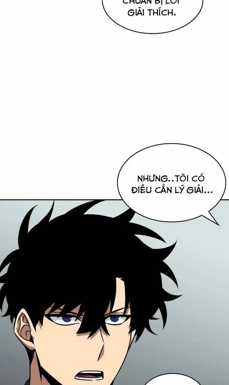 đọc truyện Vua Trộm Mộ Chương 400 ảnh 54 tại Thiên Thai Truyện