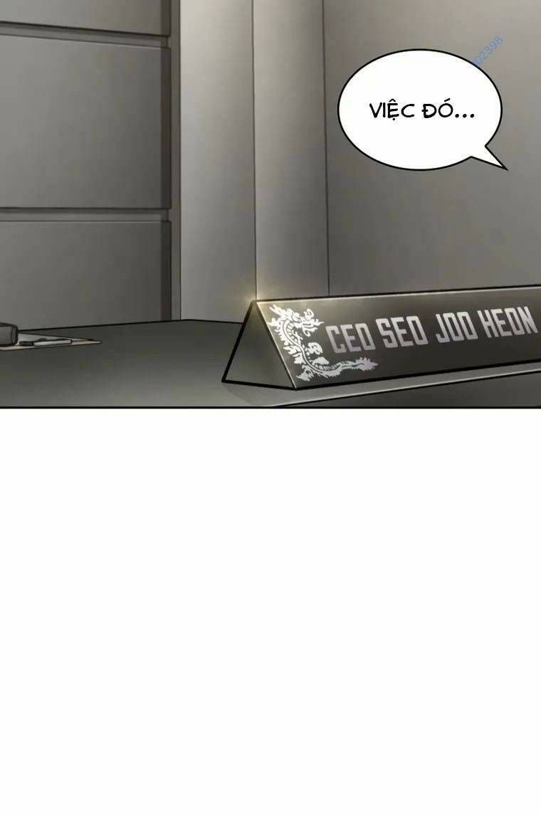 đọc truyện Vua Trộm Mộ Chương 400 ảnh 58 tại Thiên Thai Truyện