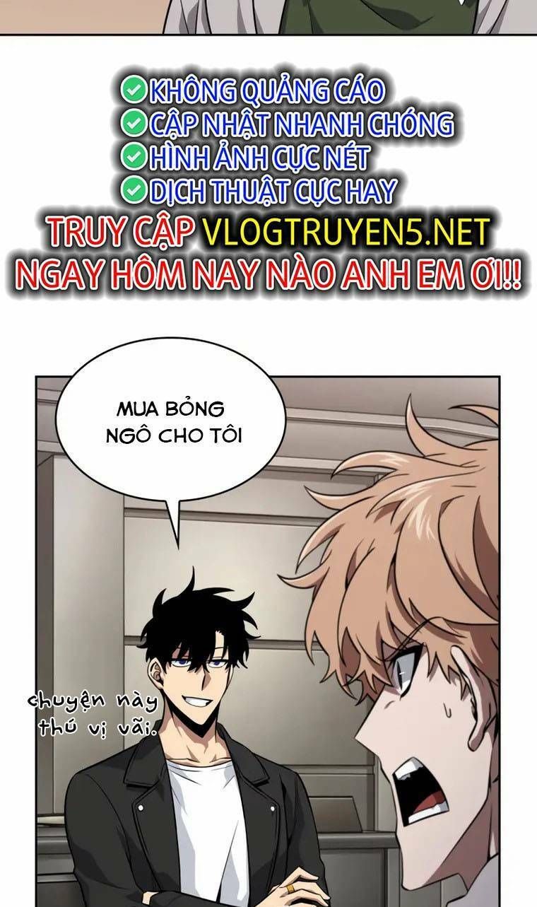 đọc truyện Vua Trộm Mộ Chương 400 ảnh 61 tại Thiên Thai Truyện