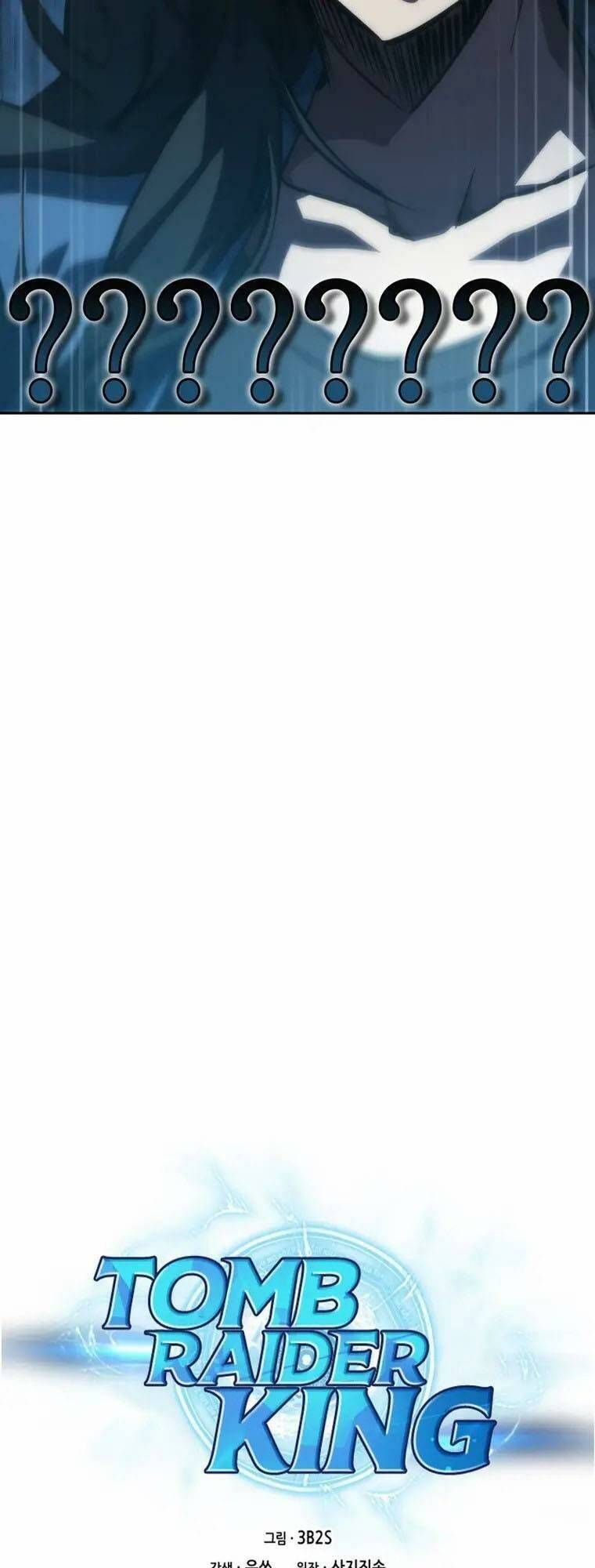 đọc truyện Vua Trộm Mộ Chương 400 ảnh 8 tại Thiên Thai Truyện