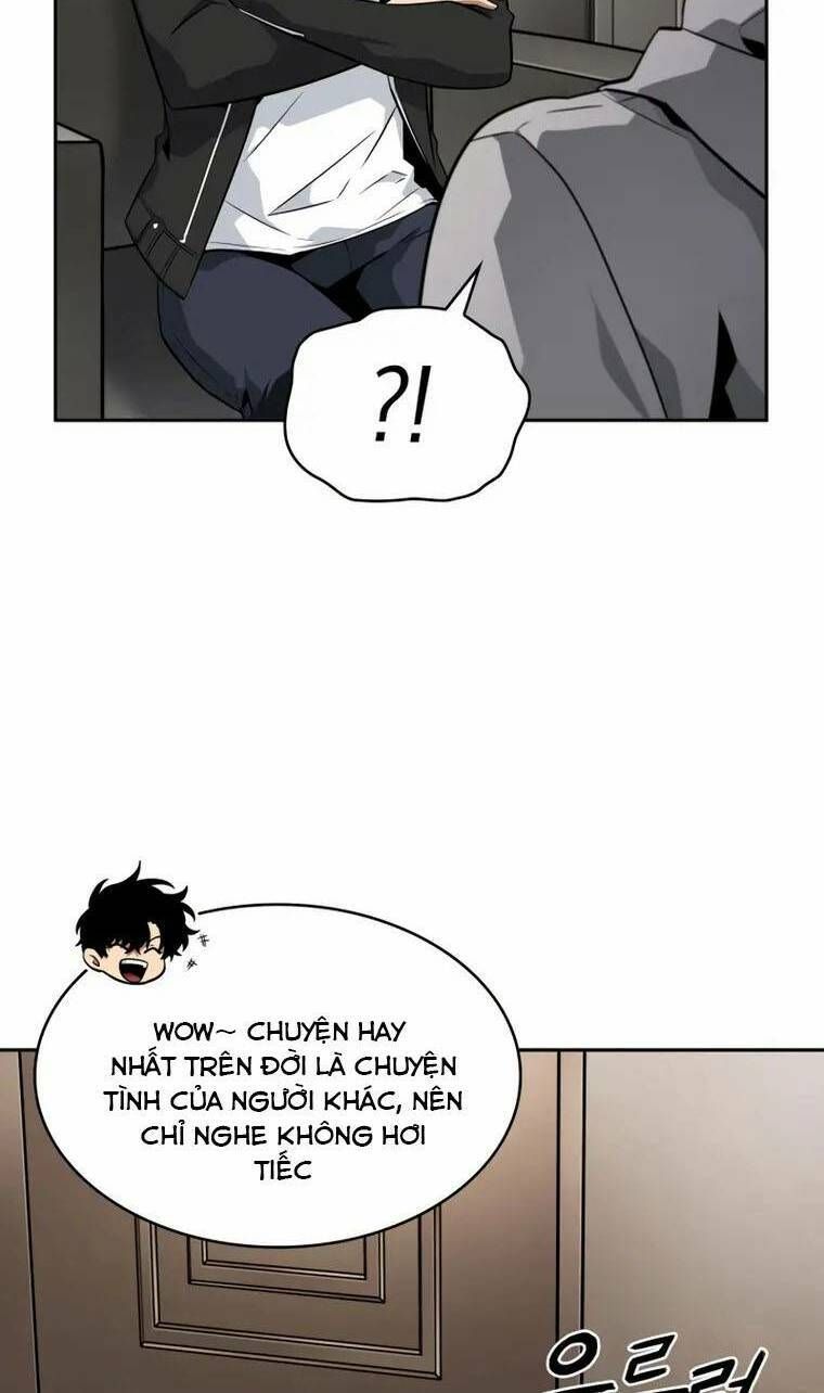 đọc truyện Vua Trộm Mộ Chương 400 ảnh 62 tại Thiên Thai Truyện