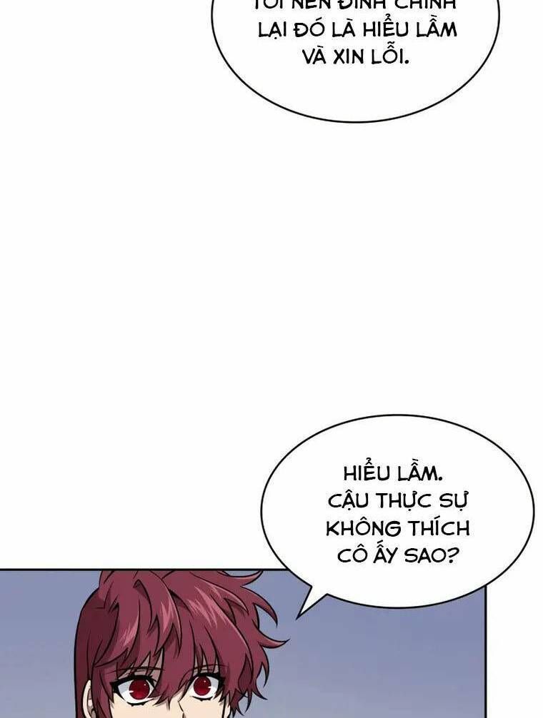 đọc truyện Vua Trộm Mộ Chương 400 ảnh 70 tại Thiên Thai Truyện