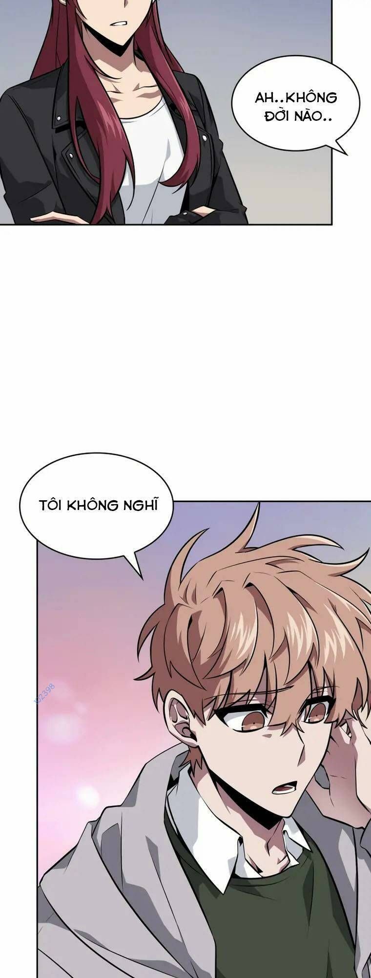 đọc truyện Vua Trộm Mộ Chương 400 ảnh 71 tại Thiên Thai Truyện