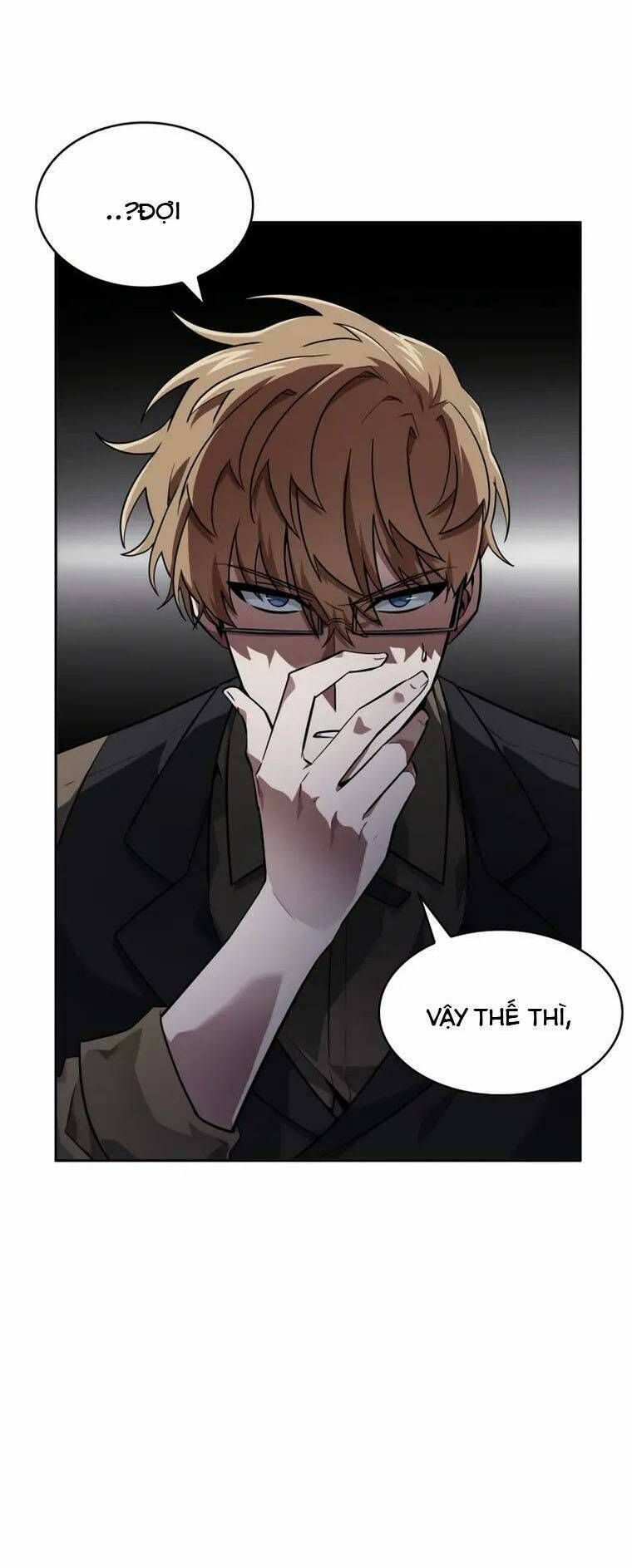 đọc truyện Vua Trộm Mộ Chương 400 ảnh 73 tại Thiên Thai Truyện