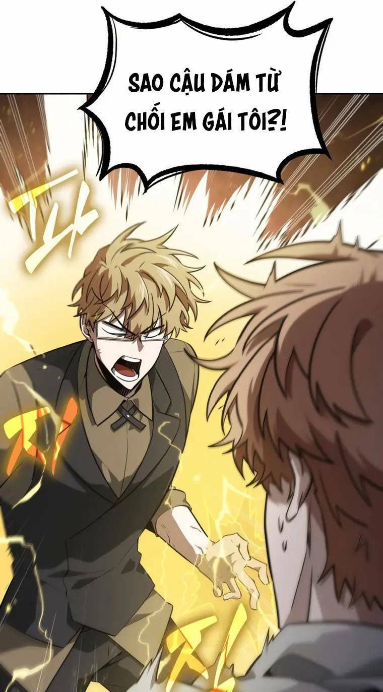 đọc truyện Vua Trộm Mộ Chương 400 ảnh 74 tại Thiên Thai Truyện