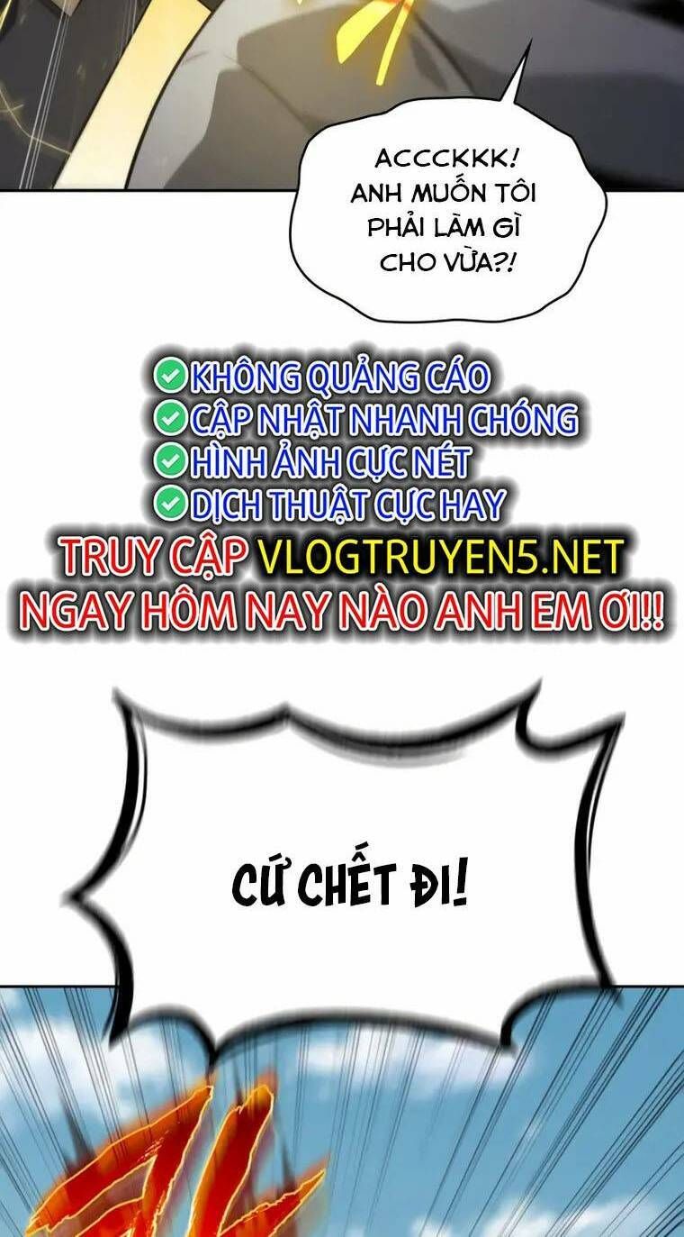 đọc truyện Vua Trộm Mộ Chương 400 ảnh 75 tại Thiên Thai Truyện