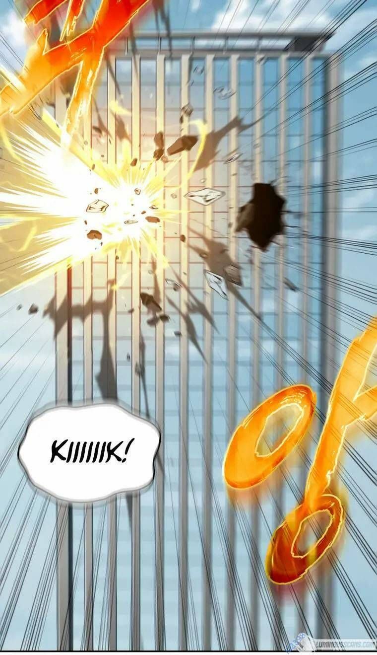 đọc truyện Vua Trộm Mộ Chương 400 ảnh 76 tại Thiên Thai Truyện