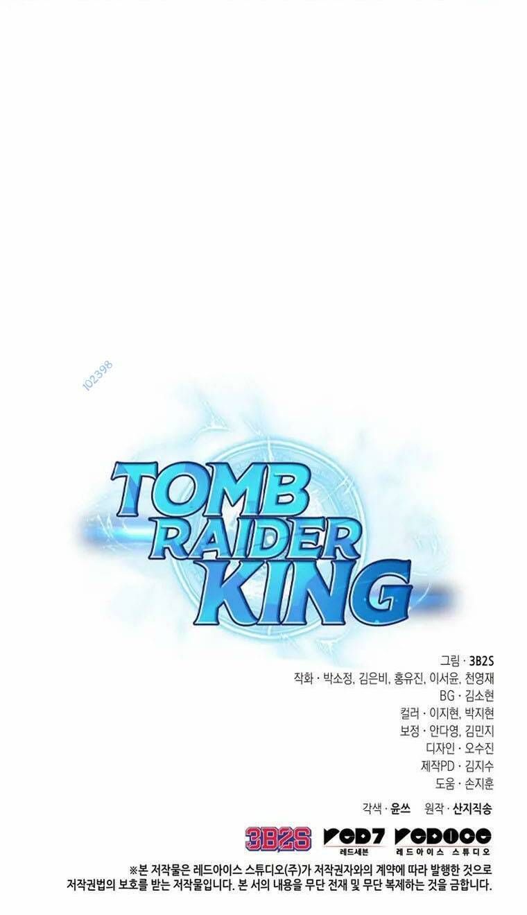 đọc truyện Vua Trộm Mộ Chương 400 ảnh 77 tại Thiên Thai Truyện