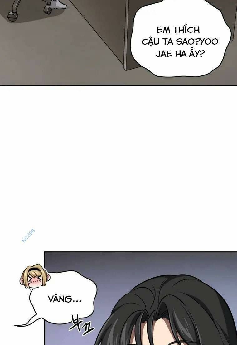 đọc truyện Vua Trộm Mộ Chương 400 ảnh 10 tại Thiên Thai Truyện