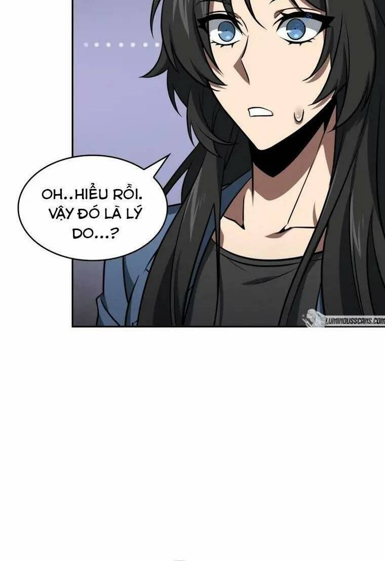 đọc truyện Vua Trộm Mộ Chương 400 ảnh 11 tại Thiên Thai Truyện