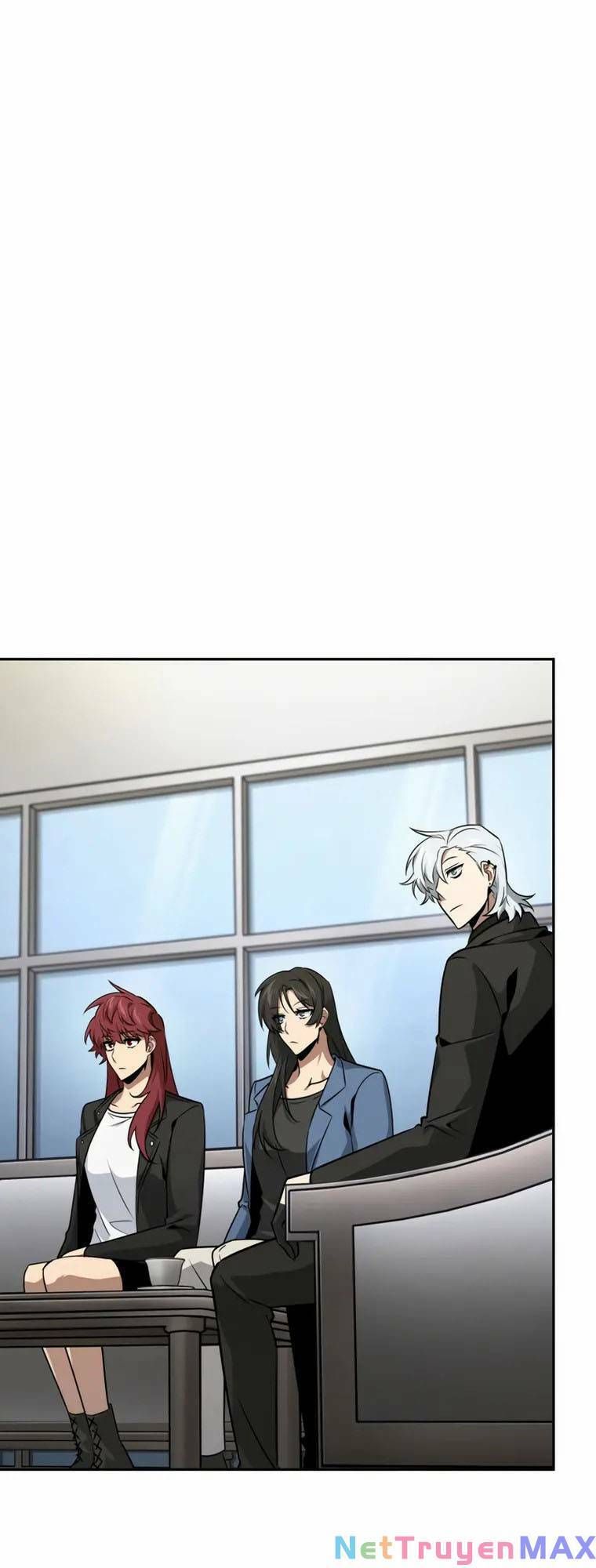 đọc truyện Vua Trộm Mộ Chương 401 ảnh 12 tại Thiên Thai Truyện