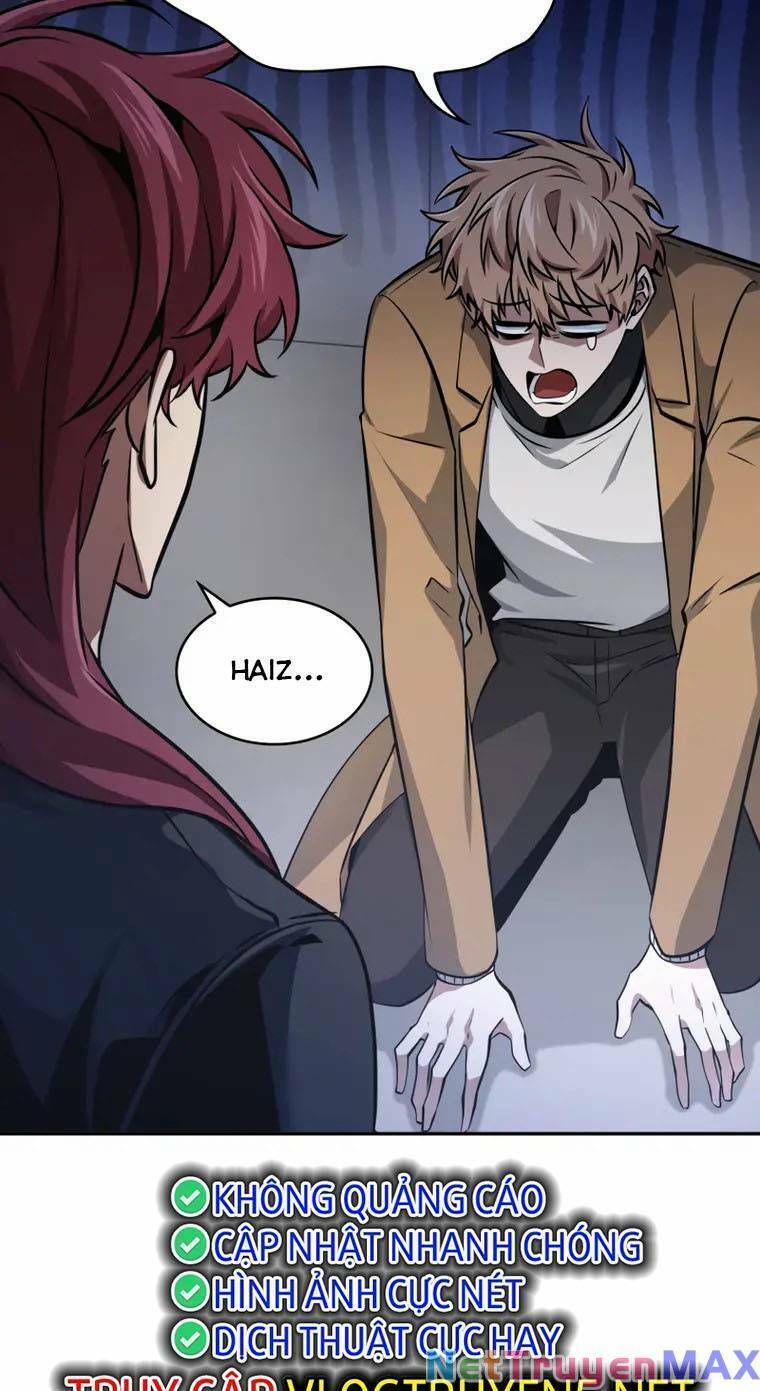 đọc truyện Vua Trộm Mộ Chương 401 ảnh 14 tại Thiên Thai Truyện