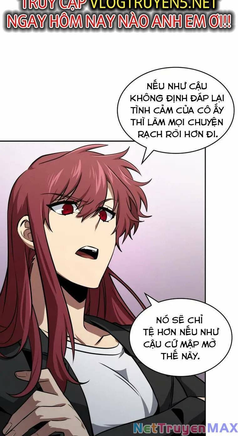 đọc truyện Vua Trộm Mộ Chương 401 ảnh 15 tại Thiên Thai Truyện