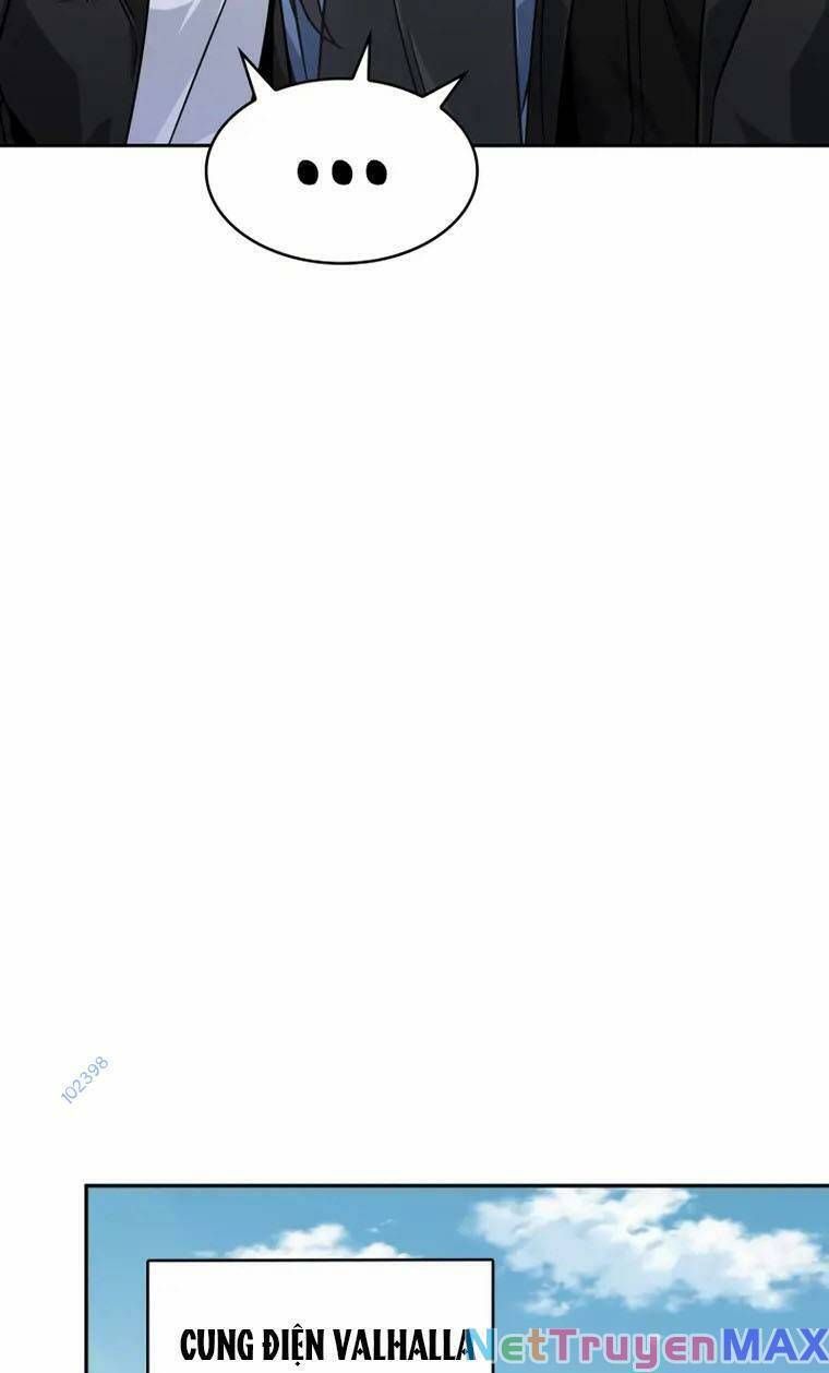 đọc truyện Vua Trộm Mộ Chương 401 ảnh 18 tại Thiên Thai Truyện