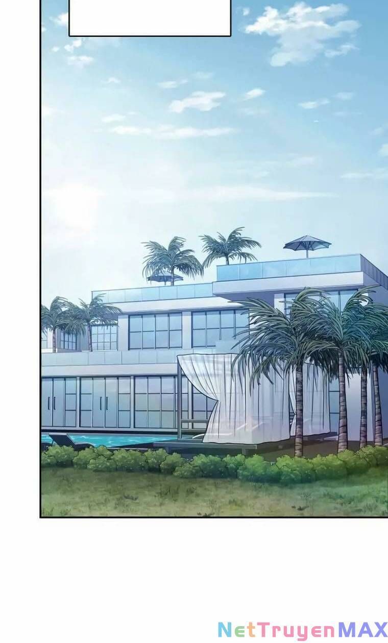 đọc truyện Vua Trộm Mộ Chương 401 ảnh 19 tại Thiên Thai Truyện