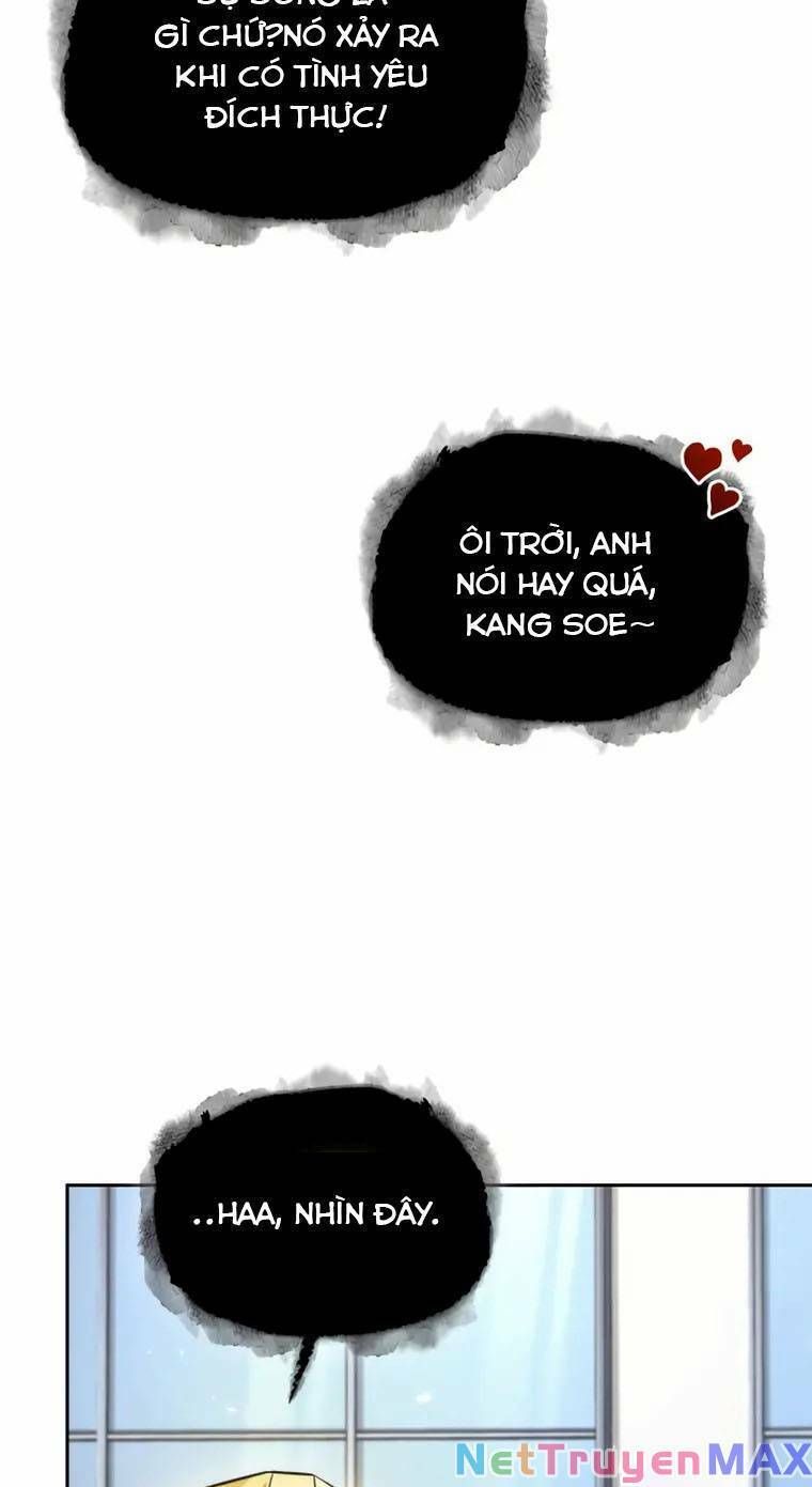 đọc truyện Vua Trộm Mộ Chương 401 ảnh 22 tại Thiên Thai Truyện