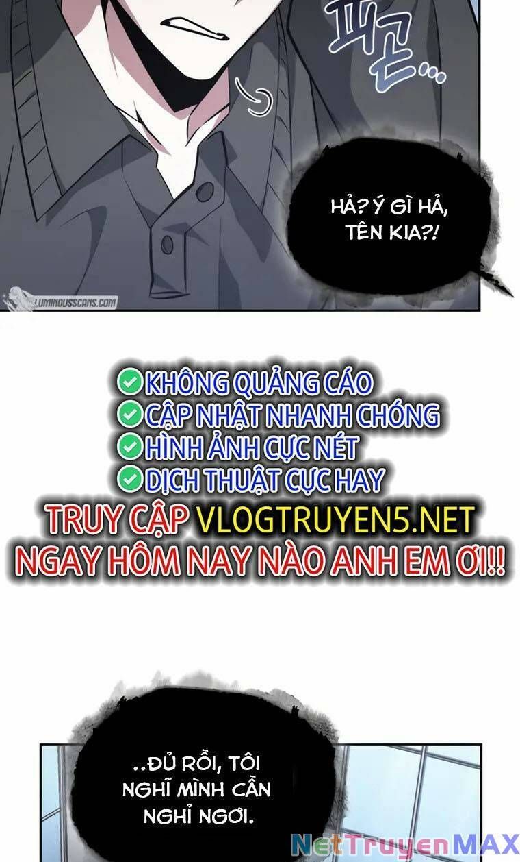 đọc truyện Vua Trộm Mộ Chương 401 ảnh 26 tại Thiên Thai Truyện