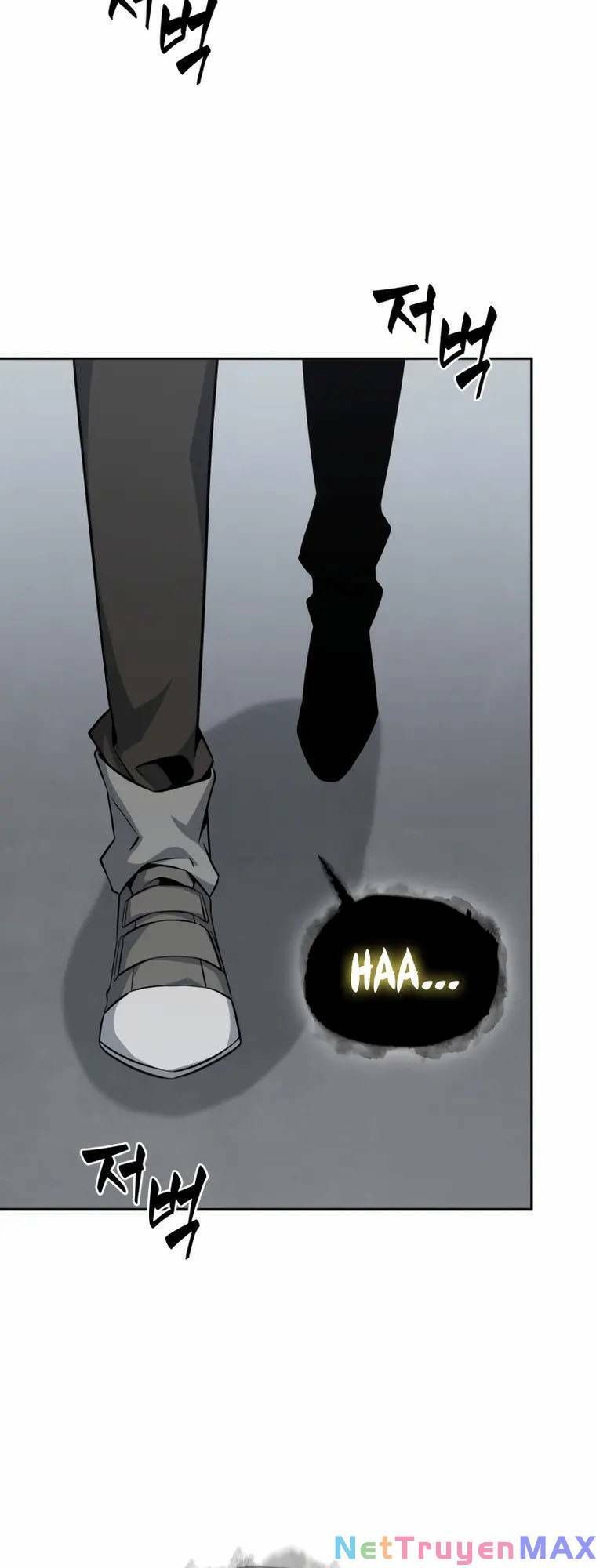 đọc truyện Vua Trộm Mộ Chương 401 ảnh 29 tại Thiên Thai Truyện