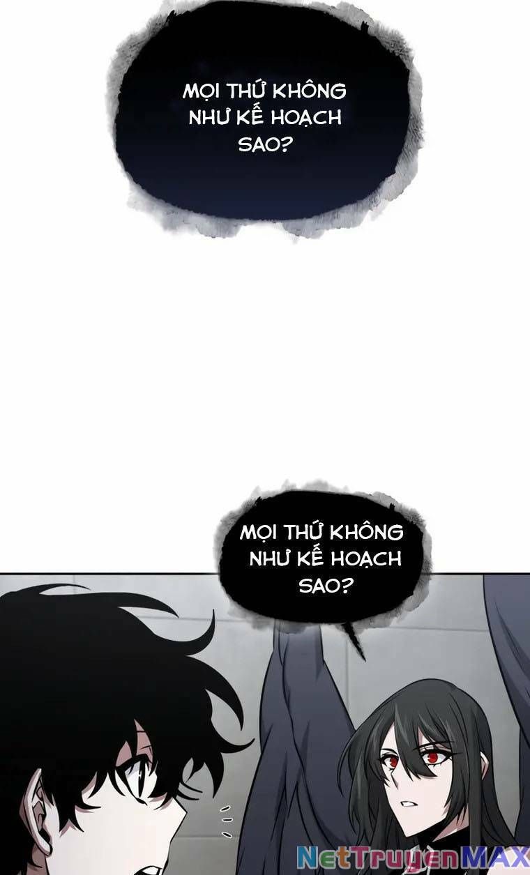 đọc truyện Vua Trộm Mộ Chương 401 ảnh 30 tại Thiên Thai Truyện