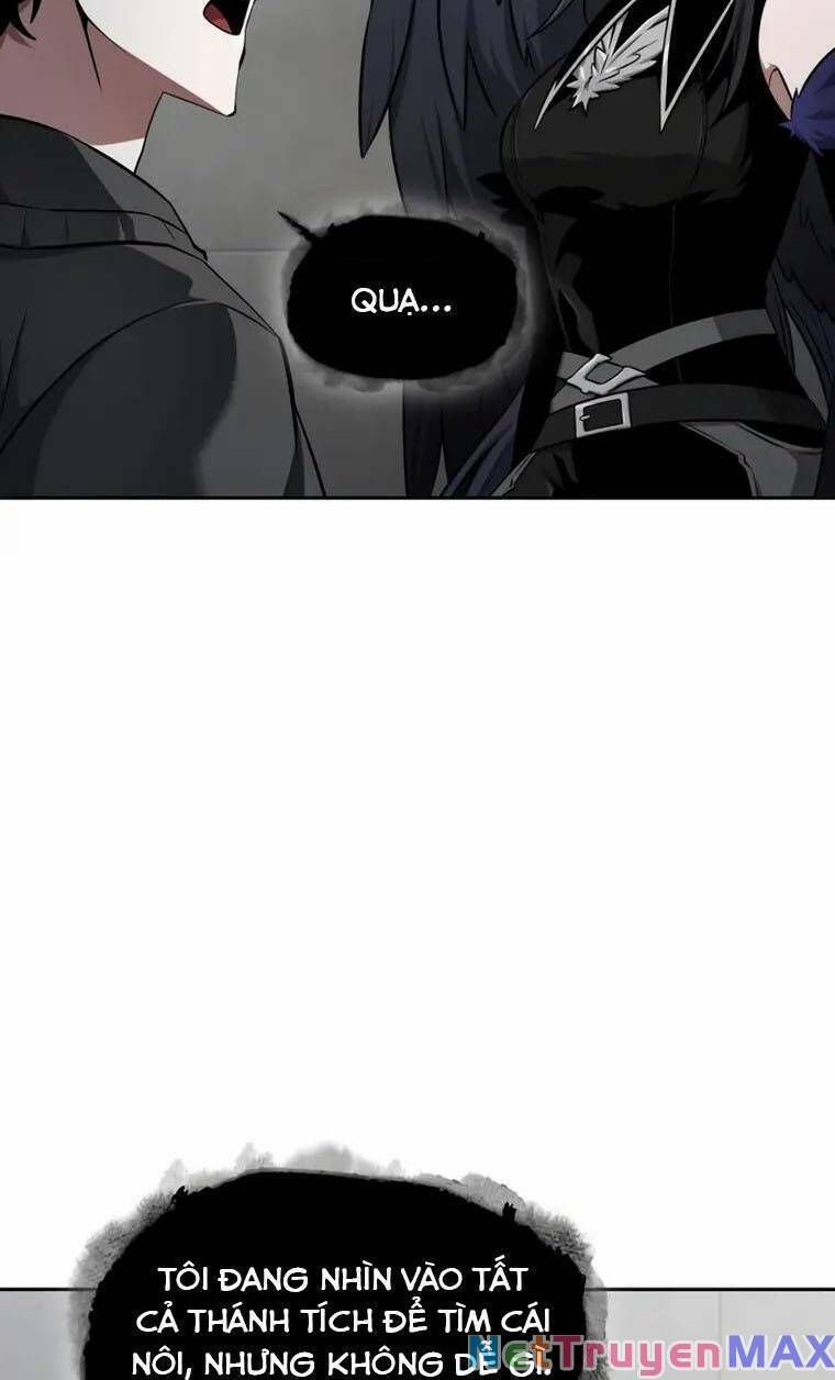 đọc truyện Vua Trộm Mộ Chương 401 ảnh 31 tại Thiên Thai Truyện