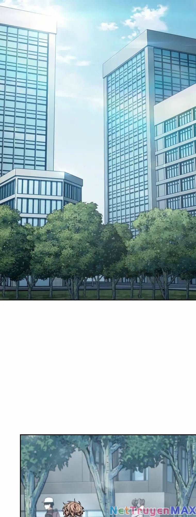 đọc truyện Vua Trộm Mộ Chương 401 ảnh 5 tại Thiên Thai Truyện