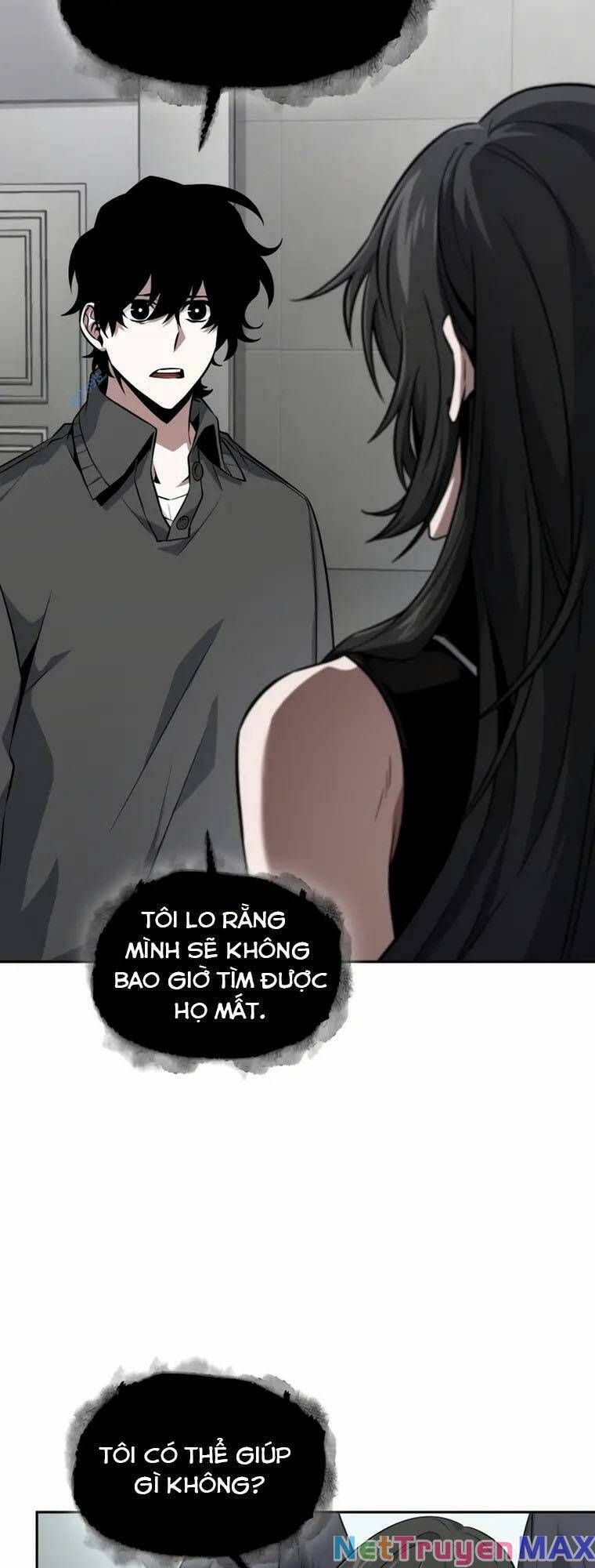 đọc truyện Vua Trộm Mộ Chương 401 ảnh 32 tại Thiên Thai Truyện