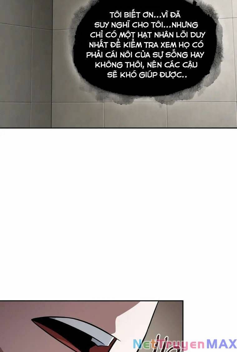 đọc truyện Vua Trộm Mộ Chương 401 ảnh 34 tại Thiên Thai Truyện