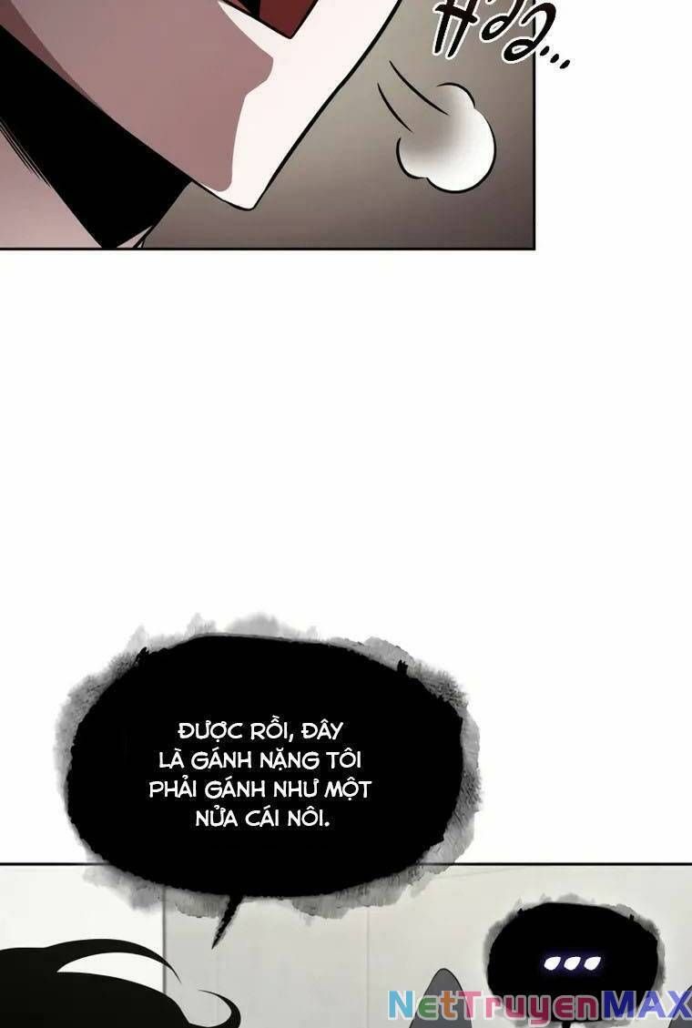 đọc truyện Vua Trộm Mộ Chương 401 ảnh 35 tại Thiên Thai Truyện