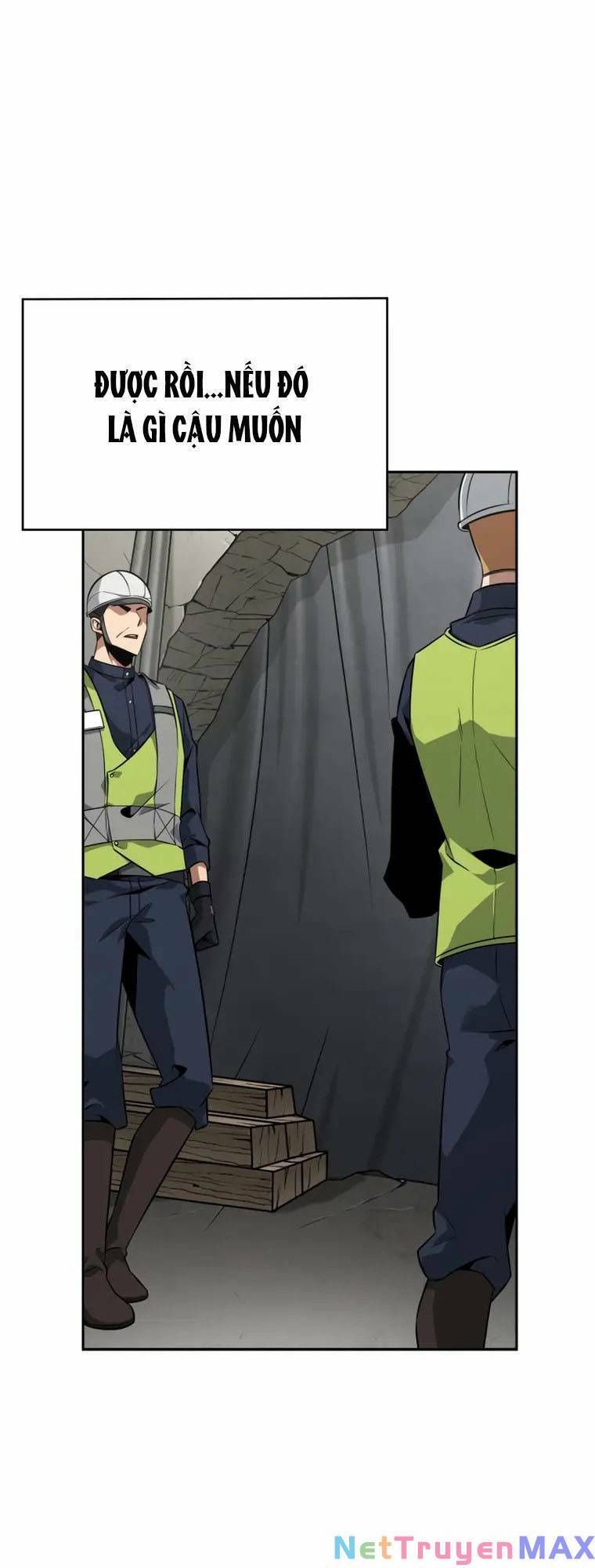 đọc truyện Vua Trộm Mộ Chương 401 ảnh 37 tại Thiên Thai Truyện