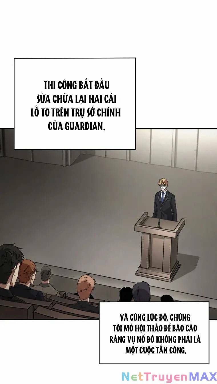 đọc truyện Vua Trộm Mộ Chương 401 ảnh 38 tại Thiên Thai Truyện