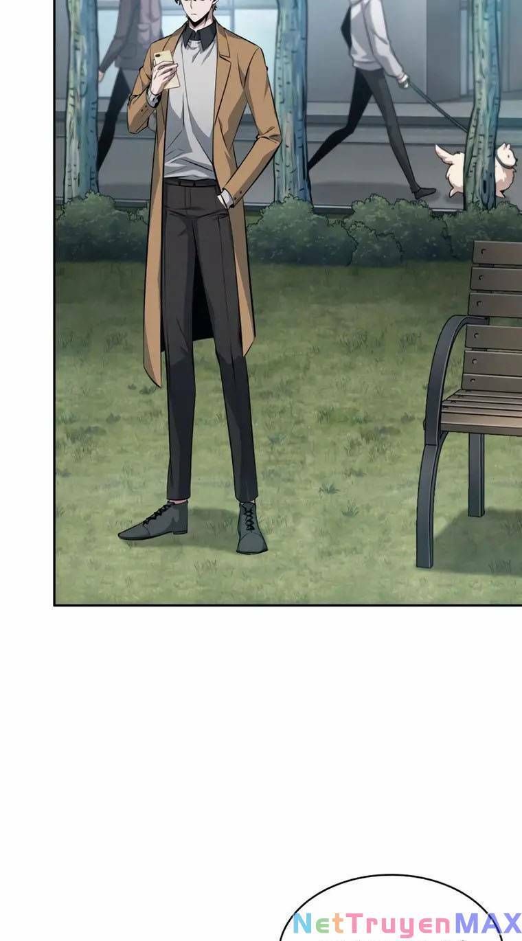 đọc truyện Vua Trộm Mộ Chương 401 ảnh 6 tại Thiên Thai Truyện