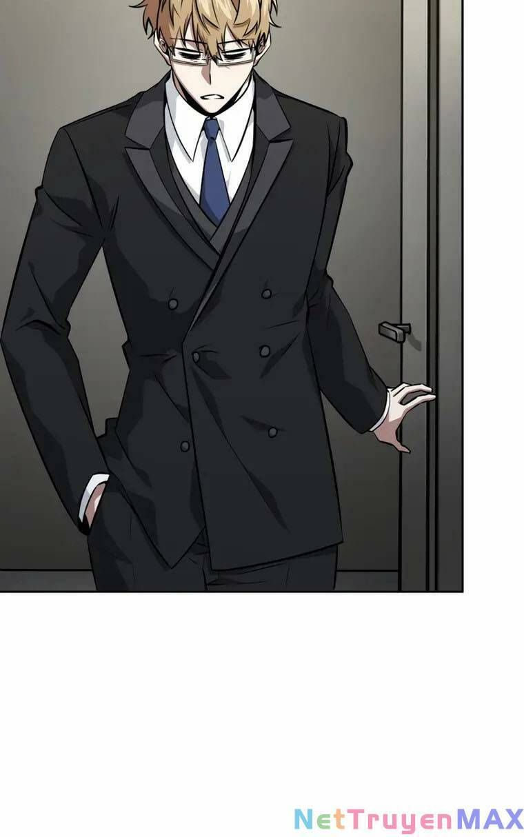 đọc truyện Vua Trộm Mộ Chương 401 ảnh 42 tại Thiên Thai Truyện