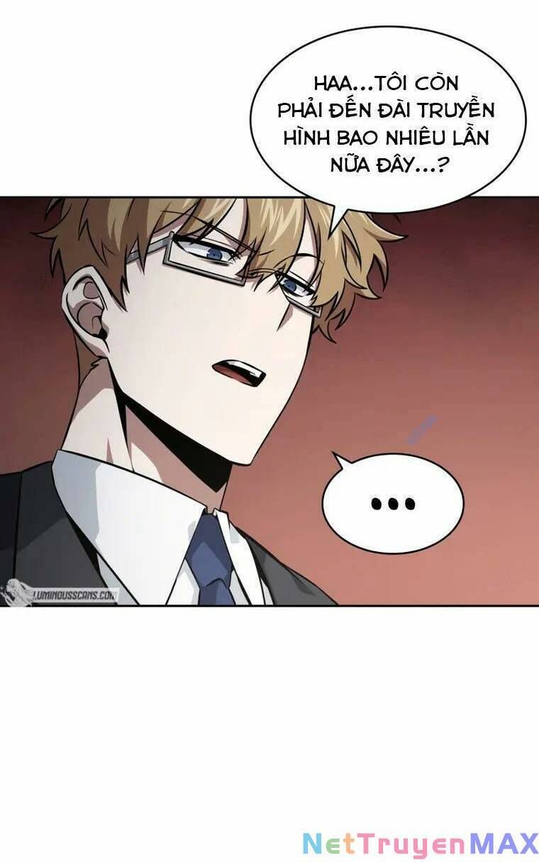 đọc truyện Vua Trộm Mộ Chương 401 ảnh 43 tại Thiên Thai Truyện