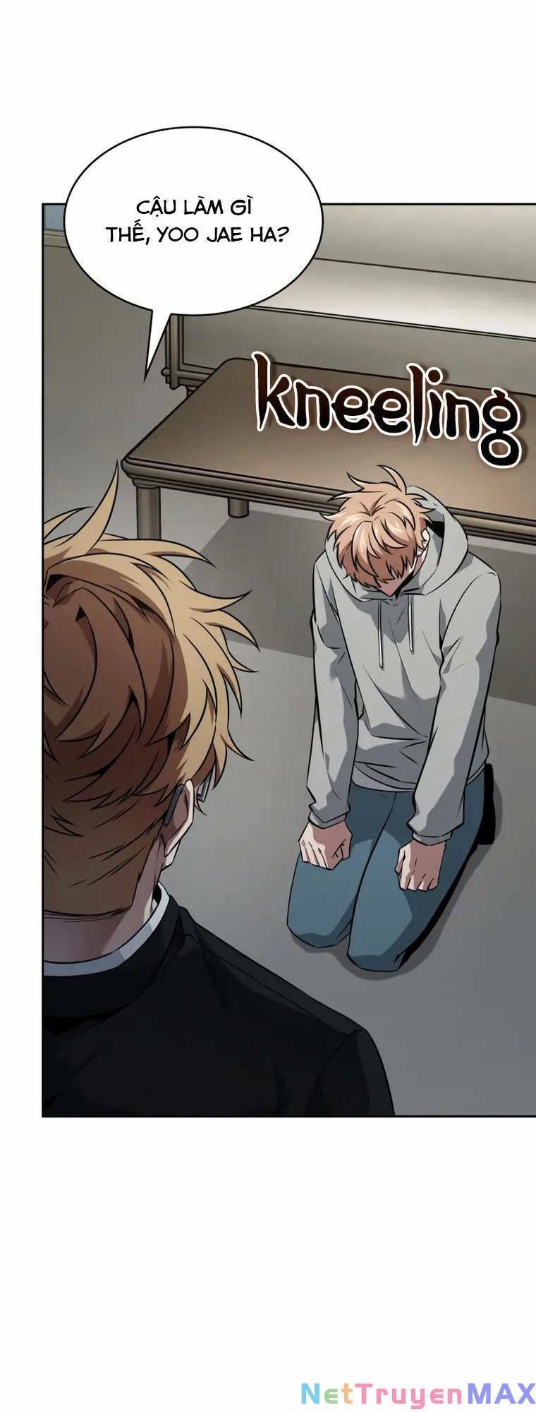 đọc truyện Vua Trộm Mộ Chương 401 ảnh 44 tại Thiên Thai Truyện