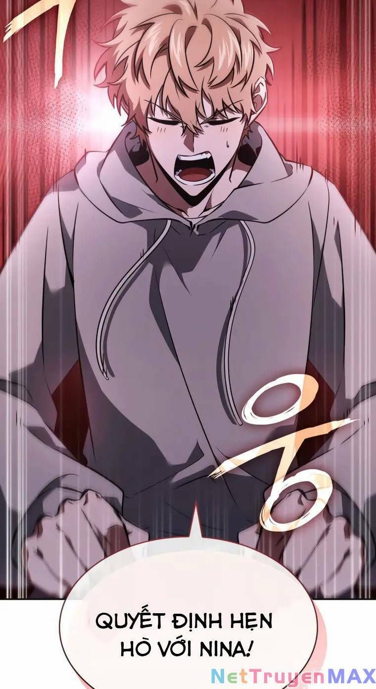 đọc truyện Vua Trộm Mộ Chương 401 ảnh 46 tại Thiên Thai Truyện