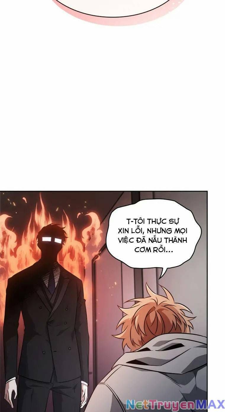 đọc truyện Vua Trộm Mộ Chương 401 ảnh 47 tại Thiên Thai Truyện