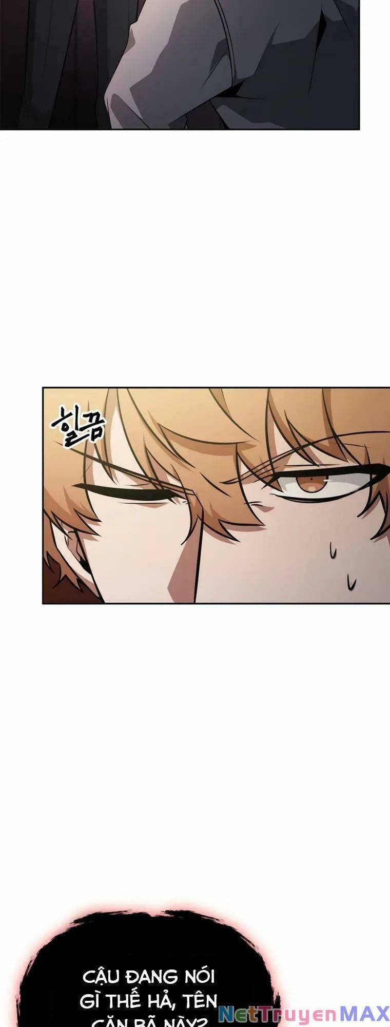 đọc truyện Vua Trộm Mộ Chương 401 ảnh 48 tại Thiên Thai Truyện