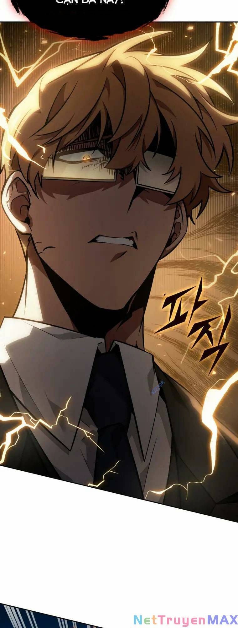 đọc truyện Vua Trộm Mộ Chương 401 ảnh 49 tại Thiên Thai Truyện