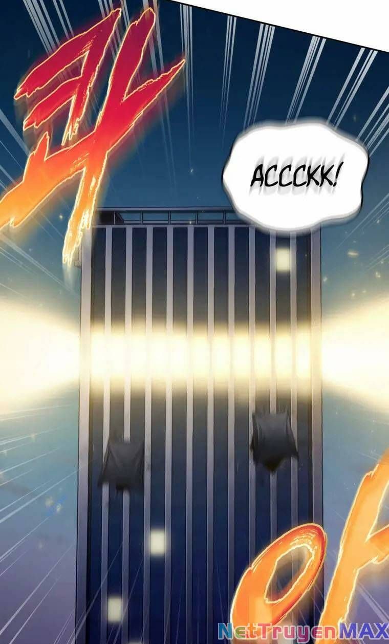 đọc truyện Vua Trộm Mộ Chương 401 ảnh 50 tại Thiên Thai Truyện