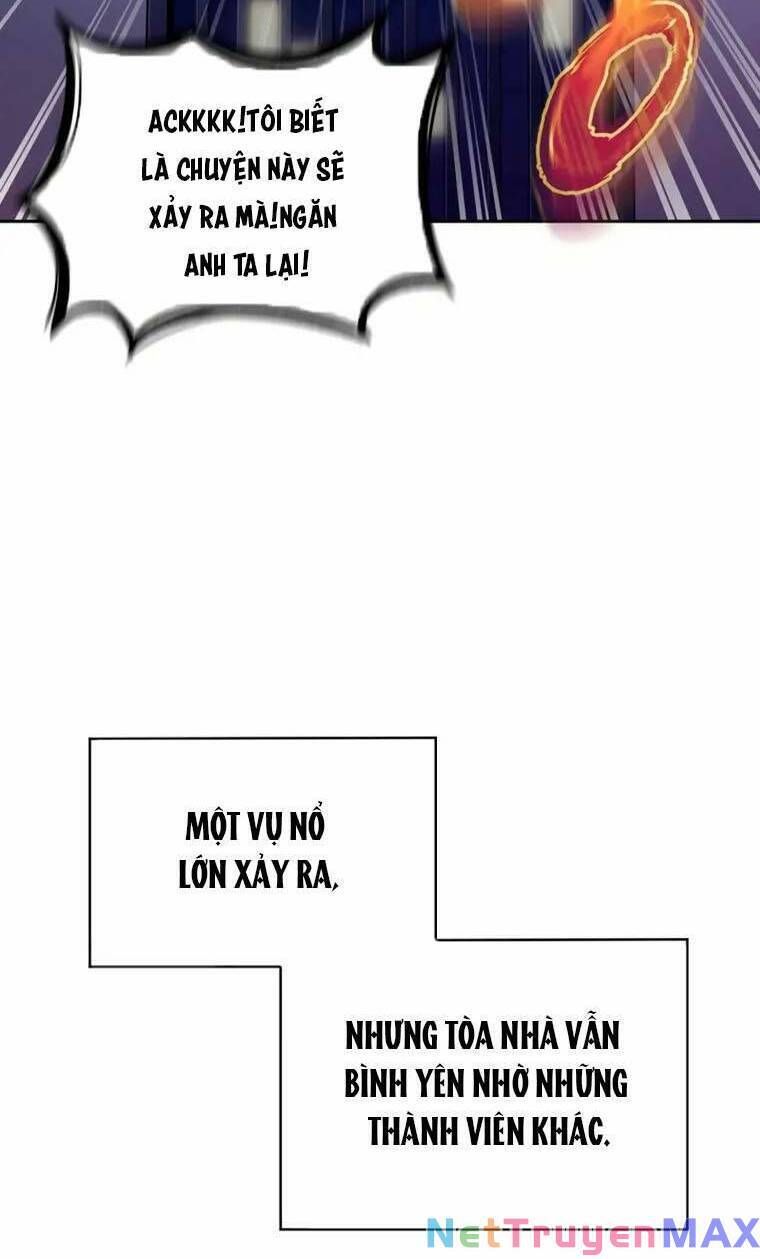 đọc truyện Vua Trộm Mộ Chương 401 ảnh 51 tại Thiên Thai Truyện