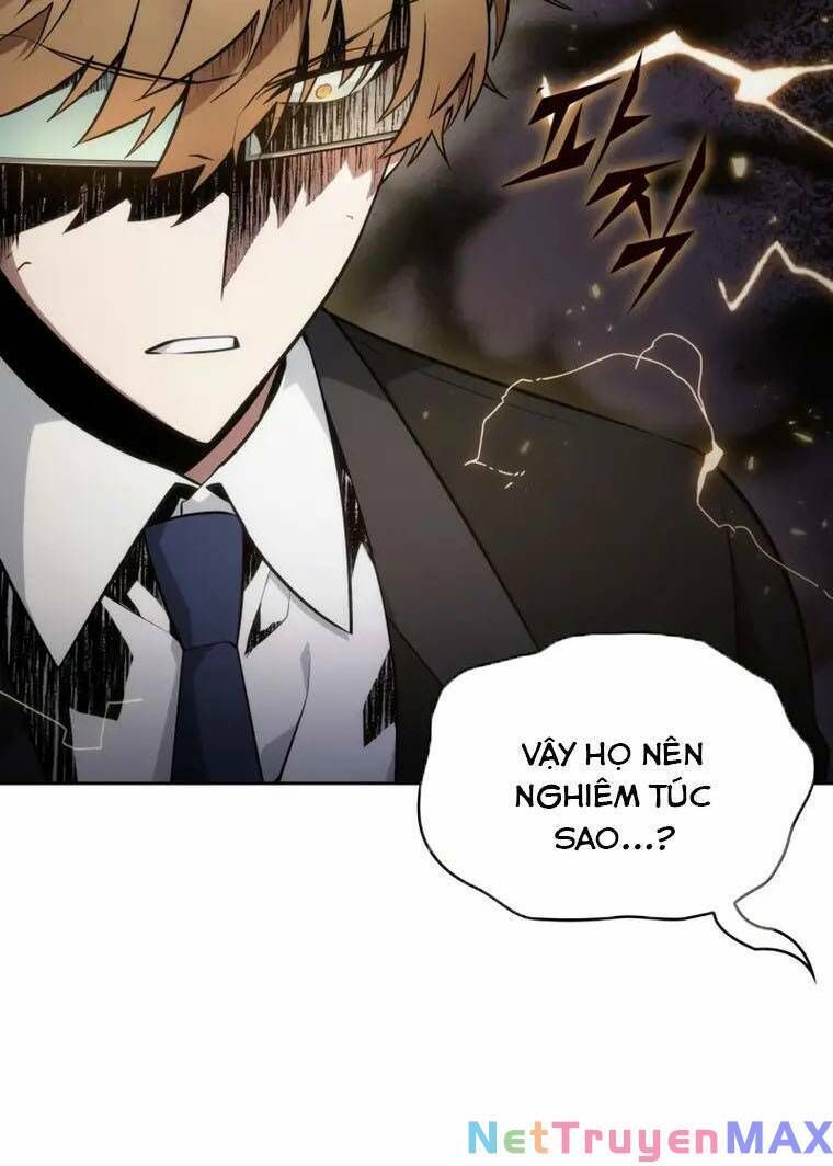 đọc truyện Vua Trộm Mộ Chương 401 ảnh 55 tại Thiên Thai Truyện